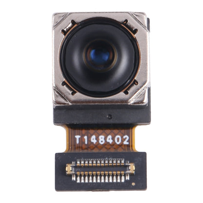 Original Main Front Facing Camera, For vivo S17, For vivo iQOO Neo8, For vivo Y100 China, For vivo S12, For vivo S12 Pro