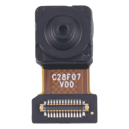 Original Main Front Facing Camera, For vivo S17, For vivo iQOO Neo8, For vivo Y100 China, For vivo S12, For vivo S12 Pro
