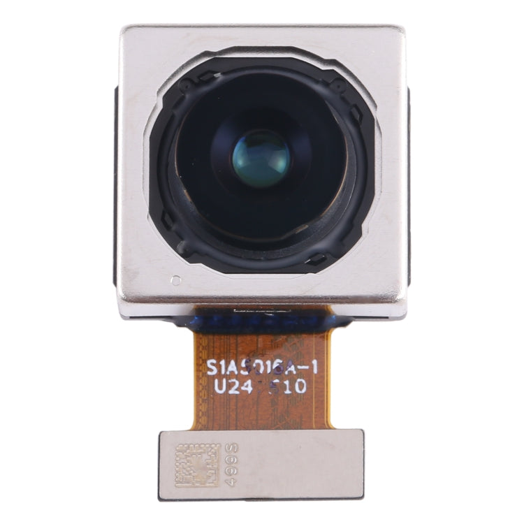 Original Main Back Facing Camera, For vivo X200 FE V2503, For vivo S19 Pro, For vivo X100 Ultra, For vivo X100 Pro, For vivo Y100 China, For vivo S16 Pro, For vivo S16e, For vivo S16, For vivo X90, For vivo iQOO Neo7 5G, For vivo S15 Pro, For vivo S15 ...