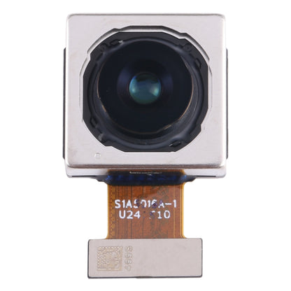 Original Main Back Facing Camera, For vivo X200 FE V2503, For vivo S19 Pro, For vivo X100 Ultra, For vivo X100 Pro, For vivo Y100 China, For vivo S16 Pro, For vivo S16e, For vivo S16, For vivo X90, For vivo iQOO Neo7 5G, For vivo S15 Pro, For vivo S15 ...