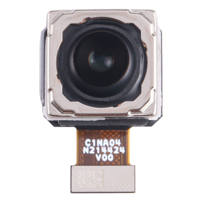 Original Main Back Facing Camera, For vivo X200 FE V2503, For vivo S19 Pro, For vivo X100 Ultra, For vivo X100 Pro, For vivo Y100 China, For vivo S16 Pro, For vivo S16e, For vivo S16, For vivo X90, For vivo iQOO Neo7 5G, For vivo S15 Pro, For vivo S15 ...