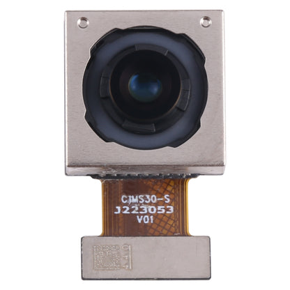 Original Main Back Facing Camera, For vivo X200 FE V2503, For vivo S19 Pro, For vivo X100 Ultra, For vivo X100 Pro, For vivo Y100 China, For vivo S16 Pro, For vivo S16e, For vivo S16, For vivo X90, For vivo iQOO Neo7 5G, For vivo S15 Pro, For vivo S15 ...