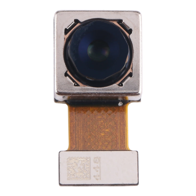 Original Main Back Facing Camera, For vivo X200 FE V2503, For vivo S19 Pro, For vivo X100 Ultra, For vivo X100 Pro, For vivo Y100 China, For vivo S16 Pro, For vivo S16e, For vivo S16, For vivo X90, For vivo iQOO Neo7 5G, For vivo S15 Pro, For vivo S15 ...