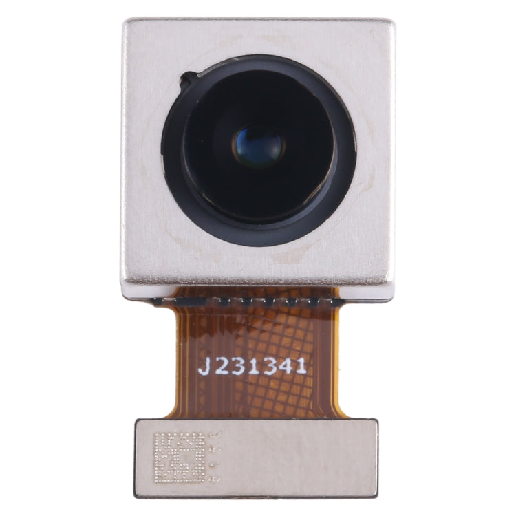 Original Main Back Facing Camera, For vivo X200 FE V2503, For vivo S19 Pro, For vivo X100 Ultra, For vivo X100 Pro, For vivo Y100 China, For vivo S16 Pro, For vivo S16e, For vivo S16, For vivo X90, For vivo iQOO Neo7 5G, For vivo S15 Pro, For vivo S15 ...