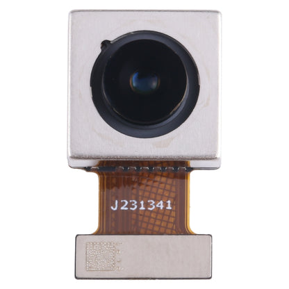 Original Main Back Facing Camera, For vivo X200 FE V2503, For vivo S19 Pro, For vivo X100 Ultra, For vivo X100 Pro, For vivo Y100 China, For vivo S16 Pro, For vivo S16e, For vivo S16, For vivo X90, For vivo iQOO Neo7 5G, For vivo S15 Pro, For vivo S15 ...