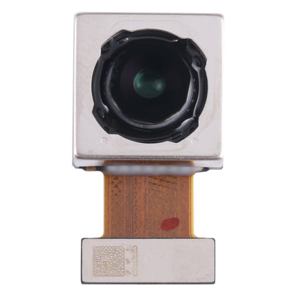 Original Main Back Facing Camera, For vivo X200 FE V2503, For vivo S19 Pro, For vivo X100 Ultra, For vivo X100 Pro, For vivo Y100 China, For vivo S16 Pro, For vivo S16e, For vivo S16, For vivo X90, For vivo iQOO Neo7 5G, For vivo S15 Pro, For vivo S15 ...