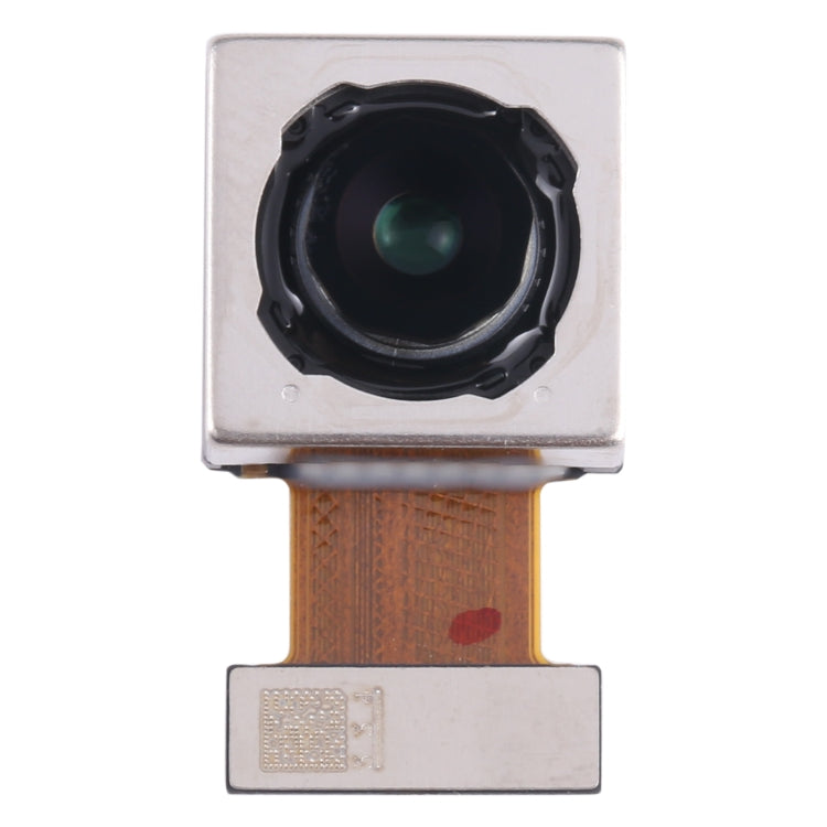 Original Main Back Facing Camera, For vivo X200 FE V2503, For vivo S19 Pro, For vivo X100 Ultra, For vivo Y100 China, For vivo S16 Pro, For vivo S16e, For vivo S16, For vivo X90, For vivo iQOO Neo7 5G, For vivo S15 Pro, For vivo S15, For vivo iQOO Neo6...