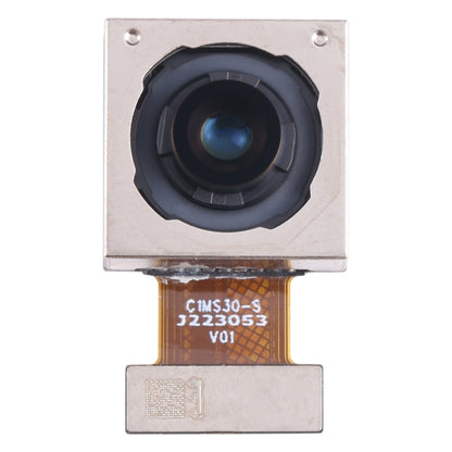 Original Main Back Facing Camera, For vivo X200 FE V2503, For vivo S19 Pro, For vivo X100 Ultra, For vivo X100 Pro, For vivo Y100 China, For vivo S16 Pro, For vivo S16e, For vivo S16, For vivo X90, For vivo iQOO Neo7 5G, For vivo S15 Pro, For vivo S15 ...