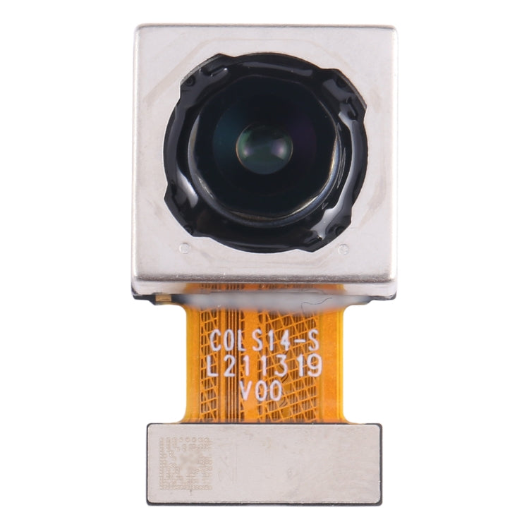 Original Main Back Facing Camera, For vivo S19 Pro, For vivo X100 Ultra, For vivo X100 Pro, For vivo Y100 China, For vivo S16 Pro, For vivo S16e, For vivo S16, For vivo X90, For vivo iQOO Neo7 5G, For vivo S15 Pro, For vivo S15, For vivo iQOO Neo6 SE��...