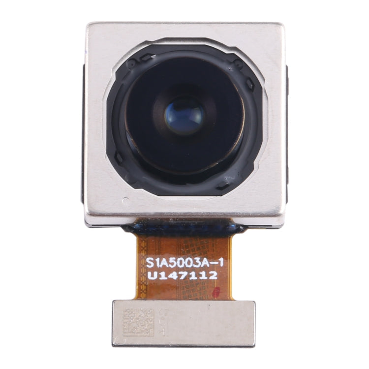 Original Main Back Facing Camera, For vivo X200 FE V2503, For vivo S19 Pro, For vivo X100 Ultra, For vivo X100 Pro, For vivo Y100 China, For vivo S16 Pro, For vivo S16e, For vivo S16, For vivo X90, For vivo iQOO Neo7 5G, For vivo S15 Pro, For vivo S15 ...