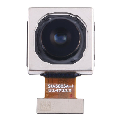 Original Main Back Facing Camera, For vivo X200 FE V2503, For vivo S19 Pro, For vivo X100 Ultra, For vivo X100 Pro, For vivo Y100 China, For vivo S16 Pro, For vivo S16e, For vivo S16, For vivo X90, For vivo iQOO Neo7 5G, For vivo S15 Pro, For vivo S15 ...