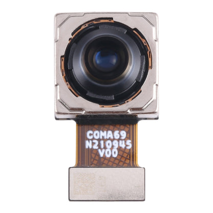 Original Main Back Facing Camera, For vivo X200 FE V2503, For vivo S19 Pro, For vivo X100 Ultra, For vivo X100 Pro, For vivo Y100 China, For vivo S16 Pro, For vivo S16e, For vivo S16, For vivo X90, For vivo iQOO Neo7 5G, For vivo S15 Pro, For vivo S15 ...