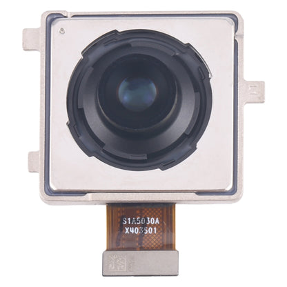 Original Main Back Facing Camera, For vivo X200 FE V2503, For vivo S19 Pro, For vivo X100 Ultra, For vivo X100 Pro, For vivo Y100 China, For vivo S16 Pro, For vivo S16e, For vivo S16, For vivo X90, For vivo iQOO Neo7 5G, For vivo S15 Pro, For vivo S15 ...