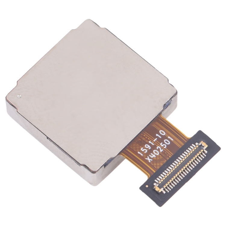 Original Main Back Facing Camera, For vivo S19 Pro, For vivo X100 Ultra, For vivo X100 Pro, For vivo Y100 China, For vivo S16 Pro, For vivo S16e, For vivo S16, For vivo X90, For vivo iQOO Neo7 5G, For vivo S15 Pro, For vivo S15, For vivo iQOO Neo6 SE��...
