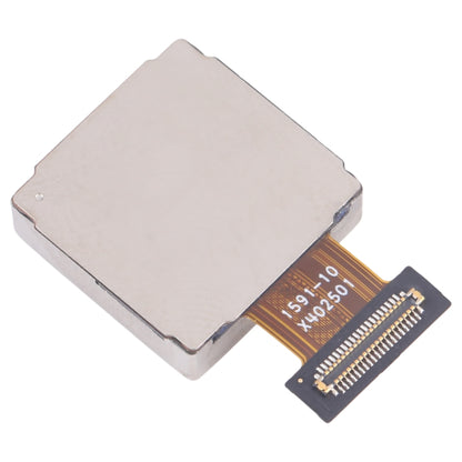 Original Main Back Facing Camera, For vivo S19 Pro, For vivo X100 Ultra, For vivo X100 Pro, For vivo Y100 China, For vivo S16 Pro, For vivo S16e, For vivo S16, For vivo X90, For vivo iQOO Neo7 5G, For vivo S15 Pro, For vivo S15, For vivo iQOO Neo6 SE��...
