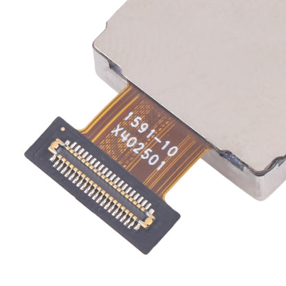 Original Main Back Facing Camera, For vivo S19 Pro, For vivo X100 Ultra, For vivo X100 Pro, For vivo Y100 China, For vivo S16 Pro, For vivo S16e, For vivo S16, For vivo X90, For vivo iQOO Neo7 5G, For vivo S15 Pro, For vivo S15, For vivo iQOO Neo6 SE��...