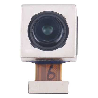Original Main Back Facing Camera, For vivo X200 FE V2503, For vivo S19 Pro, For vivo X100 Ultra, For vivo X100 Pro, For vivo Y100 China, For vivo S16 Pro, For vivo S16e, For vivo S16, For vivo X90, For vivo iQOO Neo7 5G, For vivo S15 Pro, For vivo S15 ...
