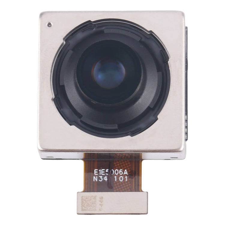 Original Main Back Facing Camera, For vivo S19 Pro, For vivo X100 Ultra, For vivo X100 Pro, For vivo Y100 China, For vivo S16 Pro, For vivo S16e, For vivo S16, For vivo X90, For vivo iQOO Neo7 5G, For vivo S15 Pro, For vivo S15, For vivo iQOO Neo6 SE��...