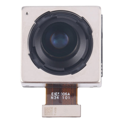 Original Main Back Facing Camera, For vivo X200 FE V2503, For vivo S19 Pro, For vivo X100 Ultra, For vivo X100 Pro, For vivo Y100 China, For vivo S16 Pro, For vivo S16e, For vivo S16, For vivo X90, For vivo iQOO Neo7 5G, For vivo S15 Pro, For vivo S15 ...