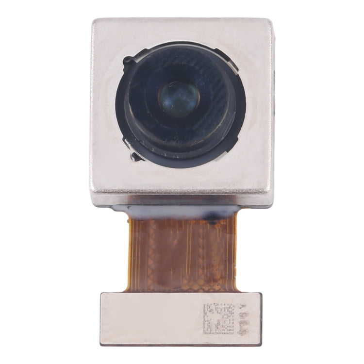 Original Main Back Facing Camera, For vivo X200 FE V2503, For vivo S19 Pro, For vivo X100 Ultra, For vivo X100 Pro, For vivo Y100 China, For vivo S16 Pro, For vivo S16e, For vivo S16, For vivo X90, For vivo iQOO Neo7 5G, For vivo S15 Pro, For vivo S15 ...