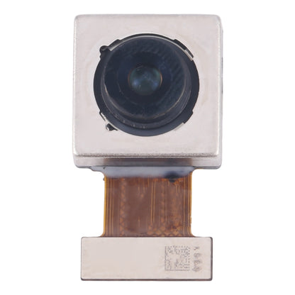 Original Main Back Facing Camera, For vivo X200 FE V2503, For vivo S19 Pro, For vivo X100 Ultra, For vivo X100 Pro, For vivo Y100 China, For vivo S16 Pro, For vivo S16e, For vivo S16, For vivo X90, For vivo iQOO Neo7 5G, For vivo S15 Pro, For vivo S15 ...