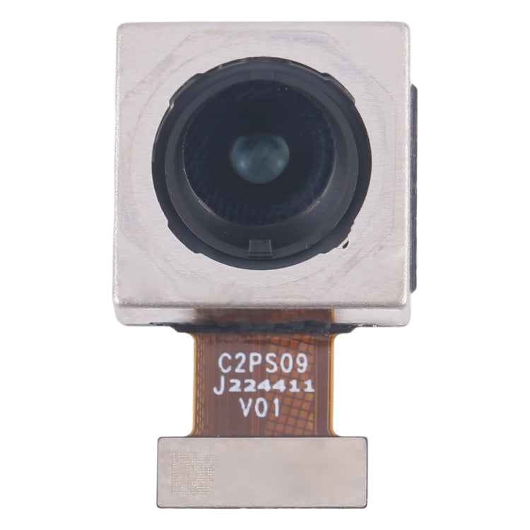 Original Main Back Facing Camera, For vivo X200 FE V2503, For vivo S19 Pro, For vivo X100 Ultra, For vivo X100 Pro, For vivo Y100 China, For vivo S16 Pro, For vivo S16e, For vivo S16, For vivo X90, For vivo iQOO Neo7 5G, For vivo S15 Pro, For vivo S15 ...