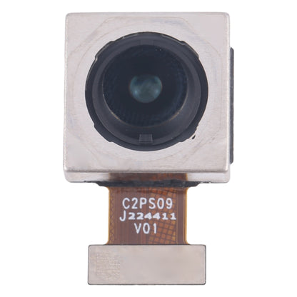 Original Main Back Facing Camera, For vivo X200 FE V2503, For vivo S19 Pro, For vivo X100 Ultra, For vivo X100 Pro, For vivo Y100 China, For vivo S16 Pro, For vivo S16e, For vivo S16, For vivo X90, For vivo iQOO Neo7 5G, For vivo S15 Pro, For vivo S15 ...