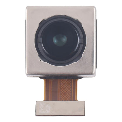 Original Main Back Facing Camera, For vivo X200 FE V2503, For vivo S19 Pro, For vivo X100 Ultra, For vivo X100 Pro, For vivo Y100 China, For vivo S16 Pro, For vivo S16e, For vivo S16, For vivo X90, For vivo iQOO Neo7 5G, For vivo S15 Pro, For vivo S15 ...