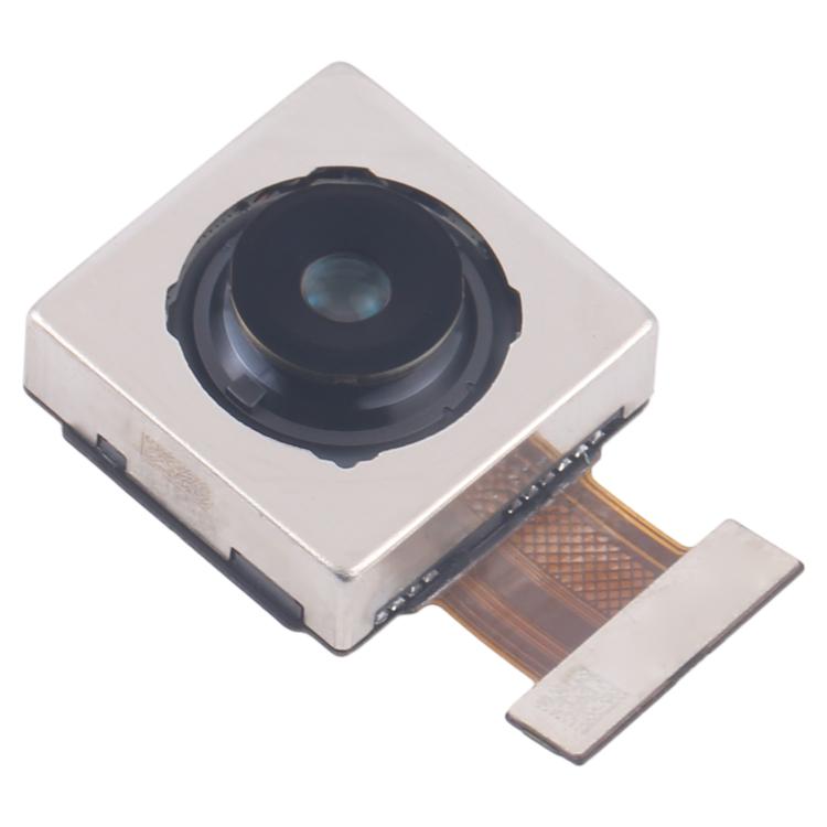 Original Main Back Facing Camera, For vivo X200 FE V2503, For vivo S19 Pro, For vivo X100 Ultra, For vivo X100 Pro, For vivo Y100 China, For vivo S16 Pro, For vivo S16e, For vivo S16, For vivo X90, For vivo iQOO Neo7 5G, For vivo S15 Pro, For vivo S15 ...