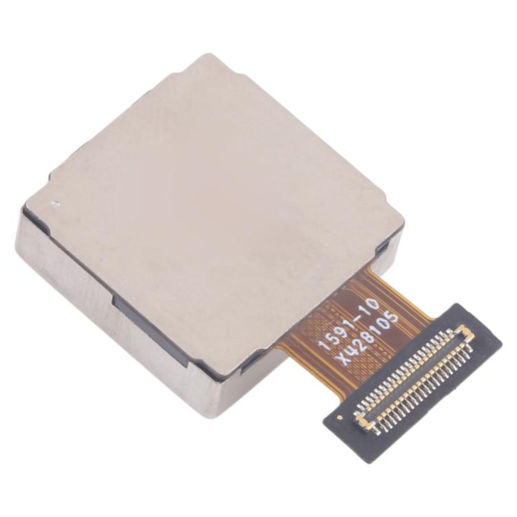 Original Main Back Facing Camera, For vivo X200 FE V2503, For vivo S19 Pro, For vivo X100 Ultra, For vivo Y100 China, For vivo S16 Pro, For vivo S16e, For vivo S16, For vivo X90, For vivo iQOO Neo7 5G, For vivo S15 Pro, For vivo S15, For vivo iQOO Neo6...