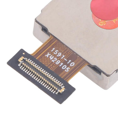Original Main Back Facing Camera, For vivo X200 FE V2503, For vivo S19 Pro, For vivo X100 Ultra, For vivo X100 Pro, For vivo Y100 China, For vivo S16 Pro, For vivo S16e, For vivo S16, For vivo X90, For vivo iQOO Neo7 5G, For vivo S15 Pro, For vivo S15 ...