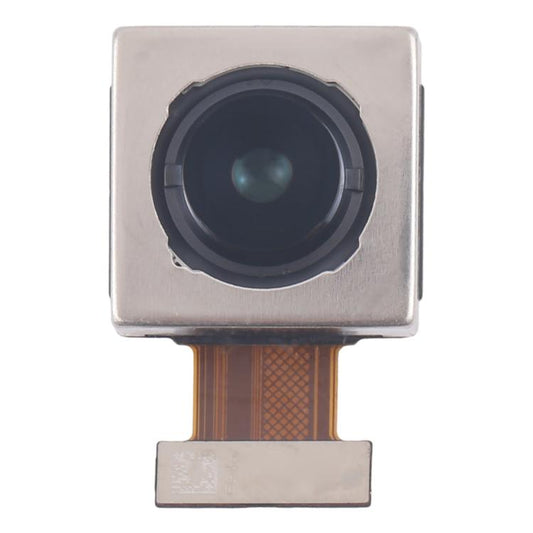 Original Main Back Facing Camera, For vivo X200 FE V2503, For vivo S19 Pro, For vivo X100 Ultra, For vivo Y100 China, For vivo S16 Pro, For vivo S16e, For vivo S16, For vivo X90, For vivo iQOO Neo7 5G, For vivo S15 Pro, For vivo S15, For vivo iQOO Neo6...