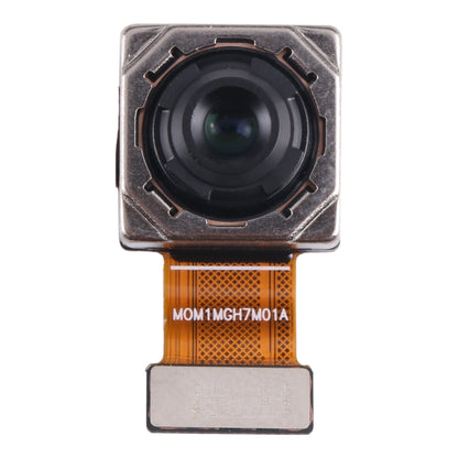 Original Main Back Facing Camera, For OPPO Reno12 5G CPH2625, For OPPO A3 Pro China, For OPPO A2 Pro, For OPPO Find X6, For OPPO Reno9 Pro, For OPPO Reno9, For OPPO Reno8 Pro+, For OPPO Reno8 Pro, For OPPO Reno8, For OPPO Find X5 Pro, For OPPO Find X5 ...