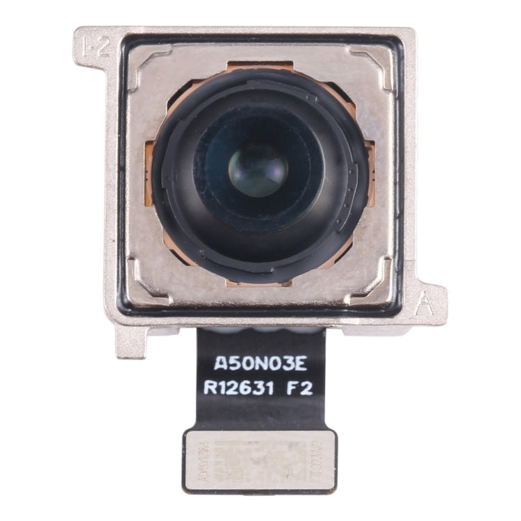 Original Main Back Facing Camera, For OPPO Reno12 5G CPH2625, For OPPO A3 Pro China, For OPPO A2 Pro, For OPPO Find X6, For OPPO Reno9 Pro, For OPPO Reno9, For OPPO Reno8 Pro+, For OPPO Reno8 Pro, For OPPO Reno8, For OPPO Find X5 Pro, For OPPO Find X5 ...