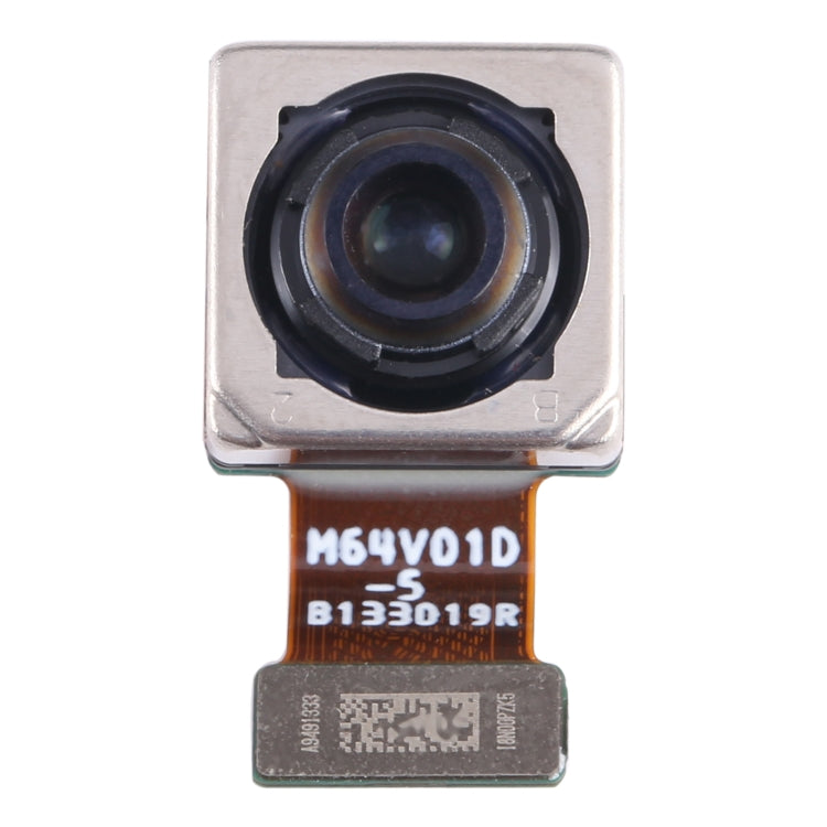 Original Main Back Facing Camera, For OPPO Reno12 5G CPH2625, For OPPO A3 Pro China, For OPPO A2 Pro, For OPPO Find X6, For OPPO Reno9 Pro, For OPPO Reno9, For OPPO Reno8 Pro+, For OPPO Reno8 Pro, For OPPO Reno8, For OPPO Find X5 Pro, For OPPO Find X5 ...