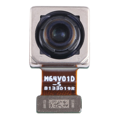 Original Main Back Facing Camera, For OPPO Reno12 5G CPH2625, For OPPO A3 Pro China, For OPPO A2 Pro, For OPPO Find X6, For OPPO Reno9 Pro, For OPPO Reno9, For OPPO Reno8 Pro+, For OPPO Reno8 Pro, For OPPO Reno8, For OPPO Find X5 Pro, For OPPO Find X5 ...