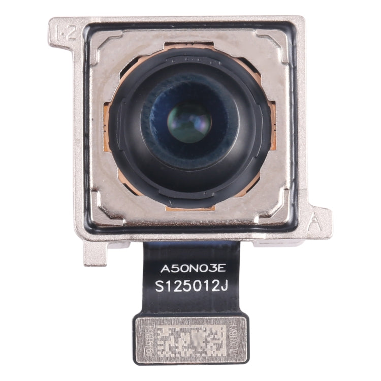 Original Main Back Facing Camera, For OPPO Reno12 5G CPH2625, For OPPO A3 Pro China, For OPPO A2 Pro, For OPPO Find X6, For OPPO Reno9 Pro, For OPPO Reno9, For OPPO Reno8 Pro+, For OPPO Reno8 Pro, For OPPO Reno8, For OPPO Find X5 Pro, For OPPO Find X5 ...