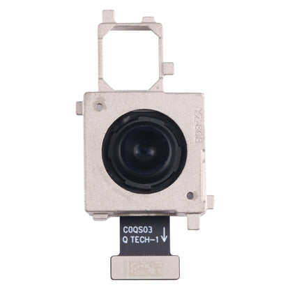 Original Main Back Facing Camera, For OPPO Reno12 5G CPH2625, For OPPO A3 Pro China, For OPPO A2 Pro, For OPPO Find X6, For OPPO Reno9 Pro, For OPPO Reno9, For OPPO Reno8 Pro+, For OPPO Reno8 Pro, For OPPO Reno8, For OPPO Find X5 Pro, For OPPO Find X5 ...