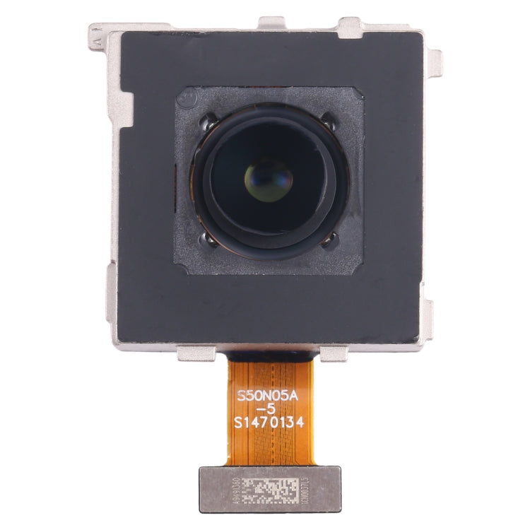 Original Main Back Facing Camera, For OPPO A3 Pro China, For OPPO A2 Pro, For OPPO Find X6, For OPPO Reno9 Pro, For OPPO Reno9, For OPPO Reno8 Pro+, For OPPO Reno8 Pro, For OPPO Reno8, For OPPO Find X5 Pro, For OPPO Find X5, For OPPO Reno7 SE
