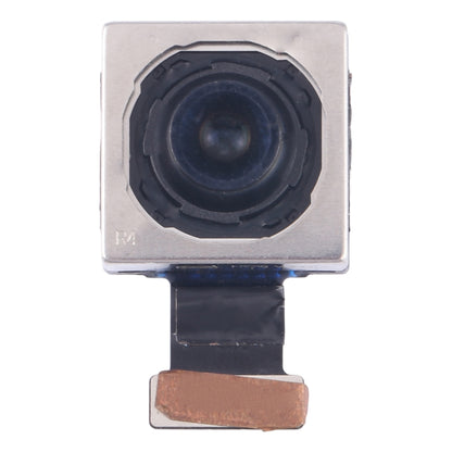 Original Main Back Facing Camera, For OPPO Reno12 5G CPH2625, For OPPO A3 Pro China, For OPPO A2 Pro, For OPPO Find X6, For OPPO Reno9 Pro, For OPPO Reno9, For OPPO Reno8 Pro+, For OPPO Reno8 Pro, For OPPO Reno8, For OPPO Find X5 Pro, For OPPO Find X5 ...