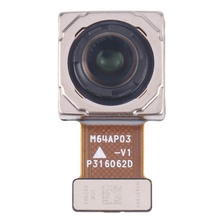 Original Main Back Facing Camera, For OPPO Reno12 5G CPH2625, For OPPO A3 Pro China, For OPPO A2 Pro, For OPPO Find X6, For OPPO Reno9 Pro, For OPPO Reno9, For OPPO Reno8 Pro+, For OPPO Reno8 Pro, For OPPO Reno8, For OPPO Find X5 Pro, For OPPO Find X5 ...