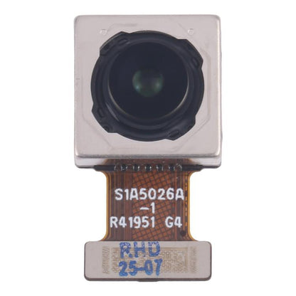 Original Main Back Facing Camera, For OPPO Reno12 5G CPH2625, For OPPO A3 Pro China, For OPPO A2 Pro, For OPPO Find X6, For OPPO Reno9 Pro, For OPPO Reno9, For OPPO Reno8 Pro+, For OPPO Reno8 Pro, For OPPO Reno8, For OPPO Find X5 Pro, For OPPO Find X5 ...