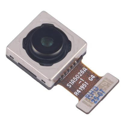Original Main Back Facing Camera, For OPPO Reno12 5G CPH2625, For OPPO A3 Pro China, For OPPO A2 Pro, For OPPO Find X6, For OPPO Reno9 Pro, For OPPO Reno9, For OPPO Reno8 Pro+, For OPPO Reno8 Pro, For OPPO Reno8, For OPPO Find X5 Pro, For OPPO Find X5 ...