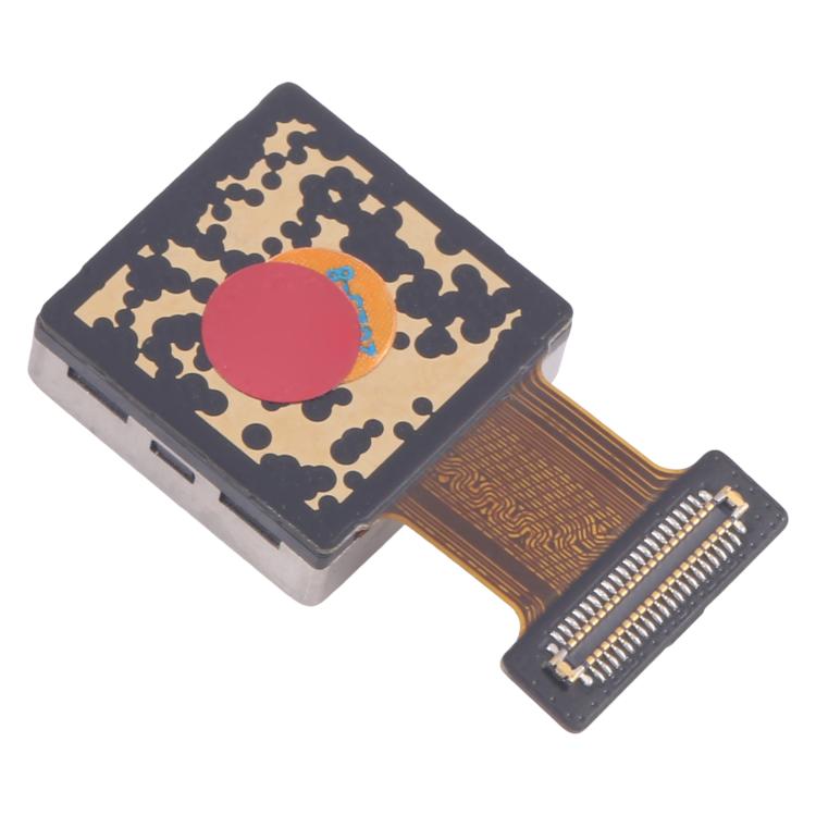 Original Main Back Facing Camera, For OPPO Reno12 5G CPH2625, For OPPO A3 Pro China, For OPPO A2 Pro, For OPPO Find X6, For OPPO Reno9 Pro, For OPPO Reno9, For OPPO Reno8 Pro+, For OPPO Reno8 Pro, For OPPO Reno8, For OPPO Find X5 Pro, For OPPO Find X5 ...