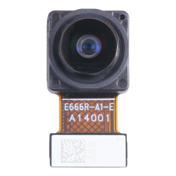 Original Wide Camera, For vivo S12, For vivo S12 Pro, For vivo S10e, For vivo X70 Pro, For vivo iQOO 8, For vivo S10, For vivo iQOO Neo5, For vivo iQOO 7