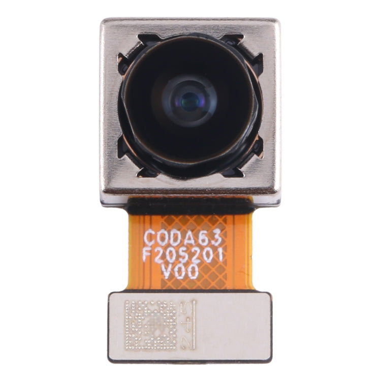 Original Wide Camera, For vivo S12, For vivo S12 Pro, For vivo S10e, For vivo X70 Pro, For vivo iQOO 8, For vivo S10, For vivo iQOO Neo5, For vivo iQOO 7