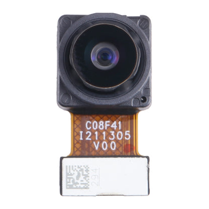 Original Wide Camera, For vivo S12, For vivo S12 Pro, For vivo S10e, For vivo X70 Pro, For vivo iQOO 8, For vivo S10, For vivo iQOO Neo5, For vivo iQOO 7