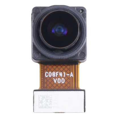 Original Wide Camera, For vivo S12, For vivo S12 Pro, For vivo S10e, For vivo X70 Pro, For vivo iQOO 8, For vivo S10, For vivo iQOO Neo5, For vivo iQOO 7
