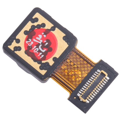 Original Wide Camera, For vivo S12, For vivo S12 Pro, For vivo S10e, For vivo X70 Pro, For vivo iQOO 8, For vivo S10, For vivo iQOO Neo5, For vivo iQOO 7