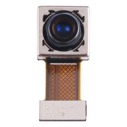 Original Telephoto Camera, For vivo X60s, For vivo iQOO 8, For vivo iQOO 7, For vivo X60 Pro